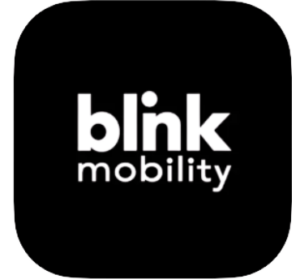 Blink Mobility Thumbnail | Blink Mobility
